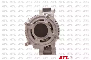 atl autotechnik l85350